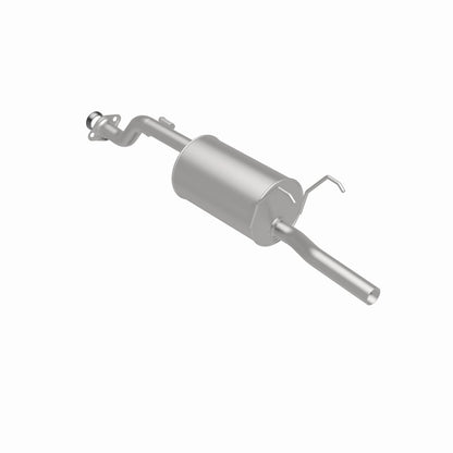 Magnaflow BRE Exhaust 96-00 Civic 1.6L Muffler Kit