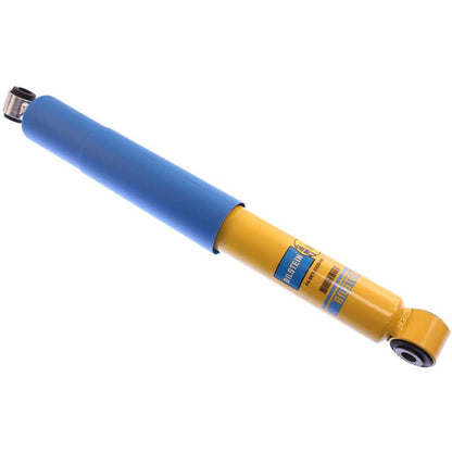 Bilstein 4600 Rear 46mm Monotube Shock Absorber 90-95 Toyota 4Runner