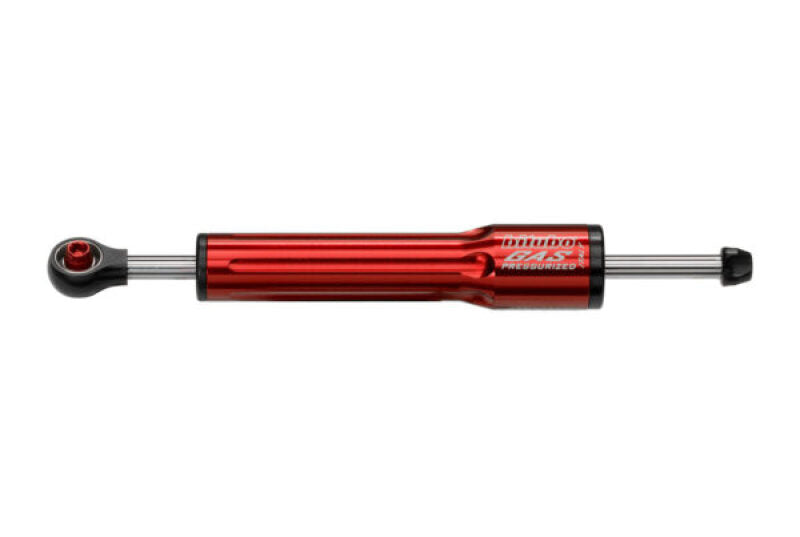Bitubo Suspension Bitubo 70mm Steering Damper for 23024 ZX-4RR - Read