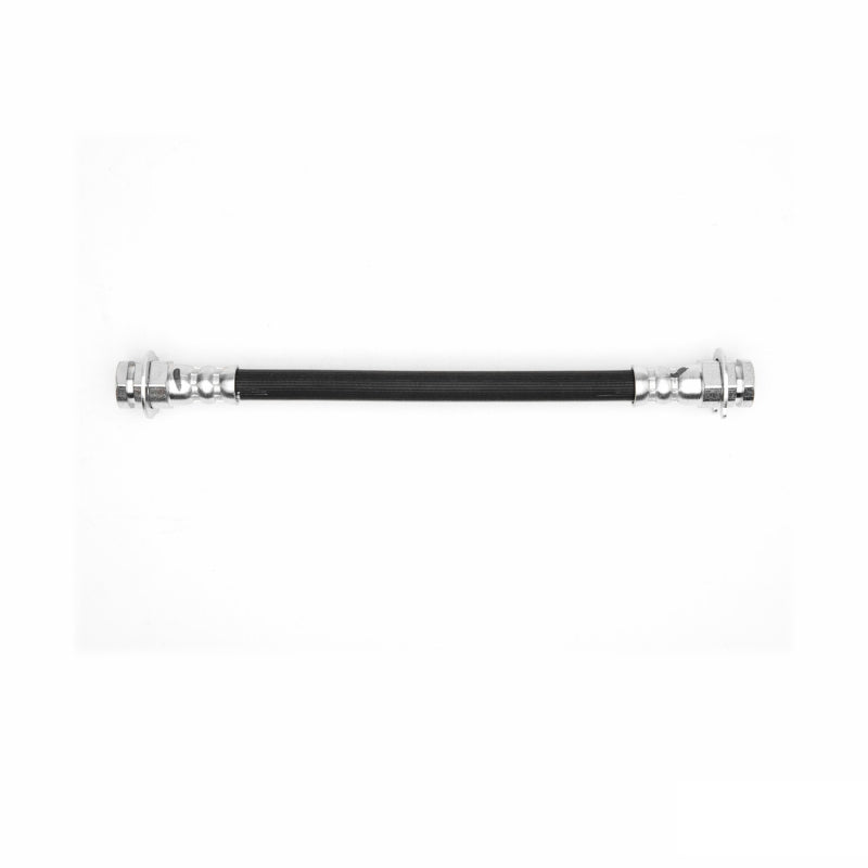 DFC 81-90 Chrysler New Yorker Rear /Rear-up Brake Hose