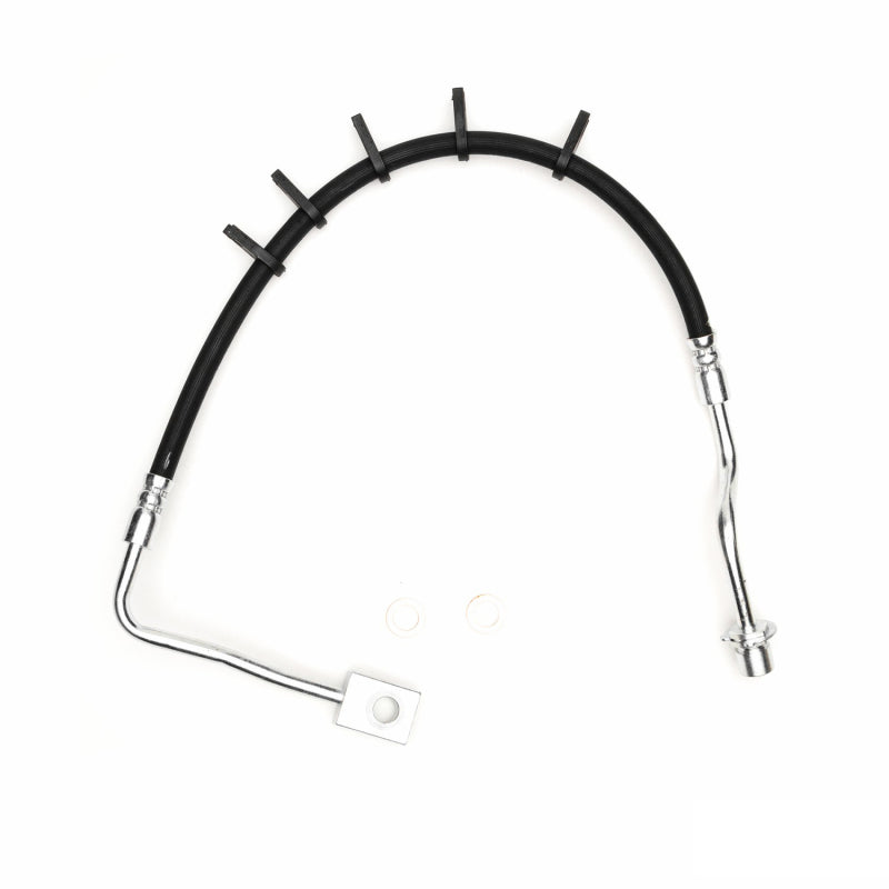 DFC 03-09 Chevrolet T6500 Rear Right Brake Hose