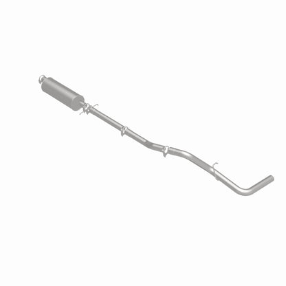 MagnaFlow BRE Exhaust Kit 98-03 Dodge Ram 1500 2500 3500