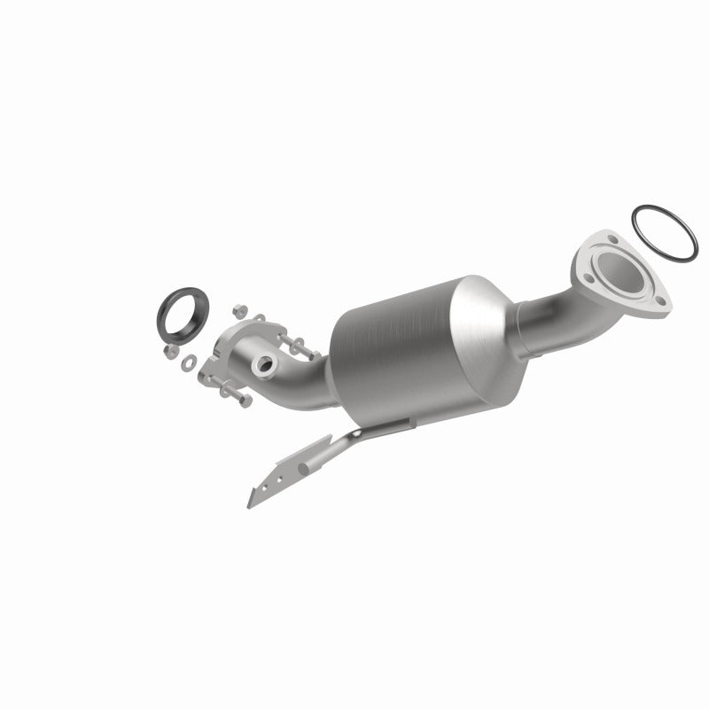 MagnaFlow 2004 Cadillac CTS 3.2L Direct Fit Converter