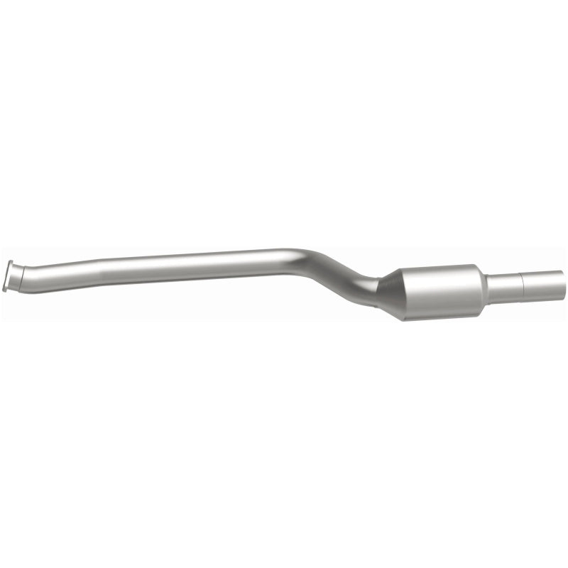 MagnaFlow Direct Fit Catalytic Converter BMW 3 06-09 Rear OEM