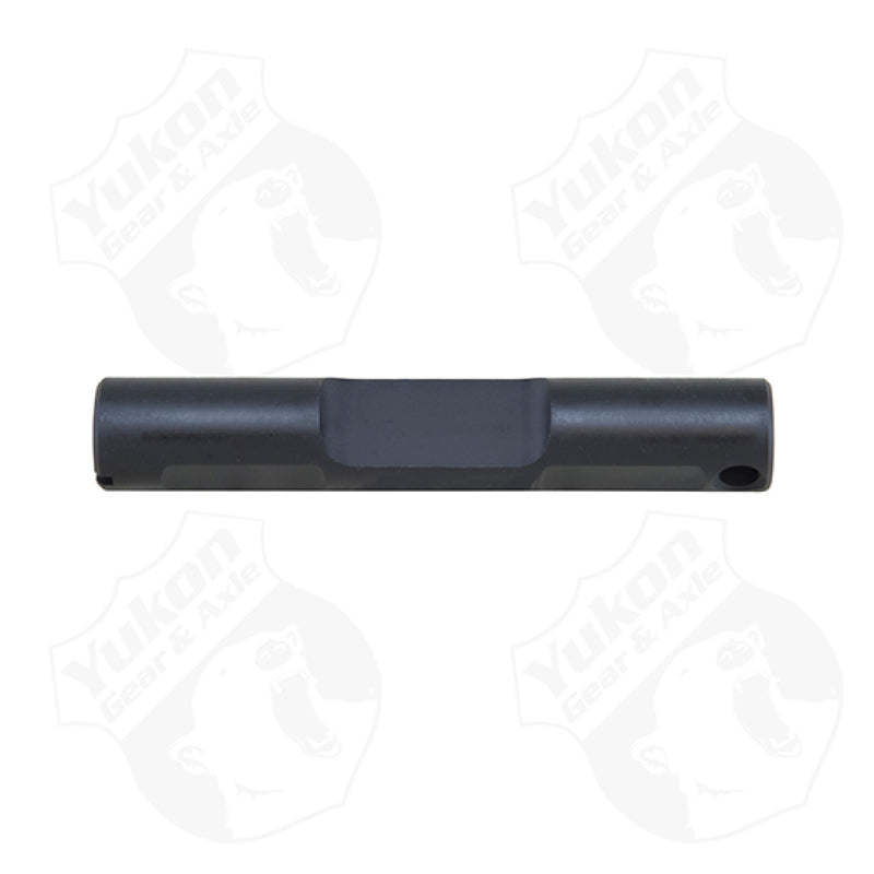 Yukon Gear & Axle Yukon Gear 7.5in Ford Notched Cross Pin Shaft