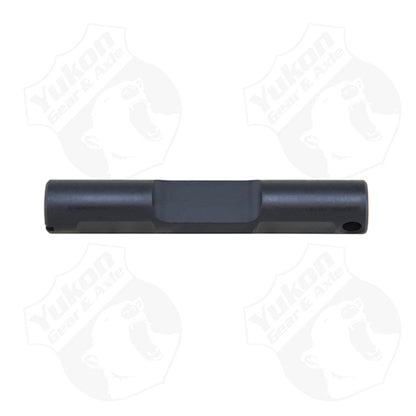 Yukon Gear & Axle Yukon Gear 7.5in Ford Notched Cross Pin Shaft