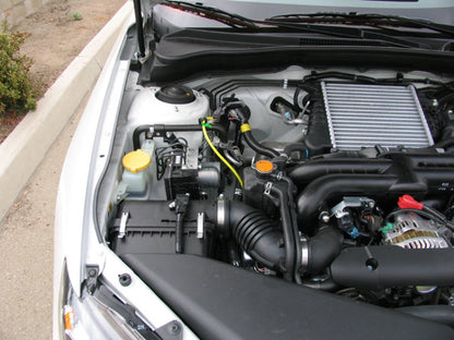 K&N Engineering K&N 05-08 LGT / 08-11 WRX / STi Drop In Air Filter