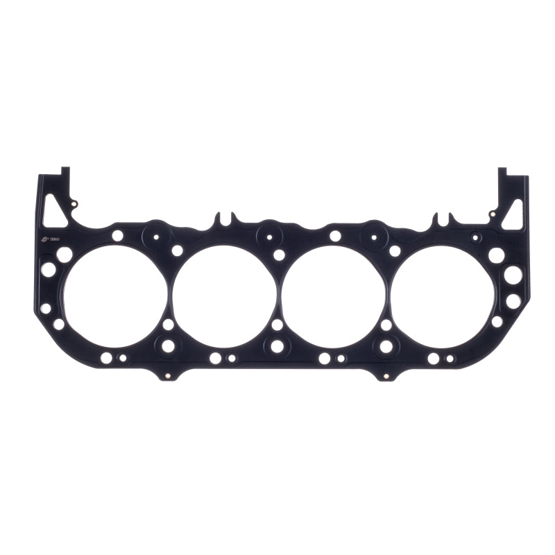 Cometic Gasket Cometic GM/Mercury Marine 1050 Gen-IV Big Block V8 .045in MLS Cylinder Head Gasket