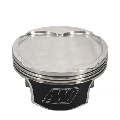 Wiseco 12-19 Polaris RZR570 Ranger CR STD Piston