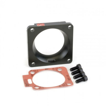 Skunk2 Racing Skunk2 06-11 DBW Throttle Body Adapter for Ultra-Series Race Manifold