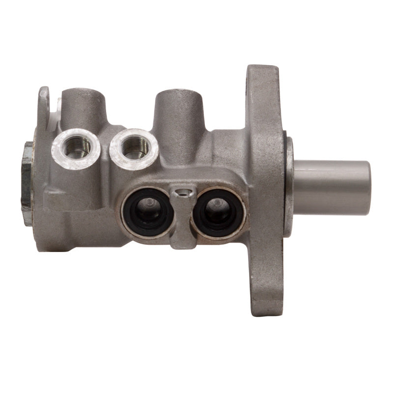 DFC 02-04 Ford Focus Brake Master Cylinder