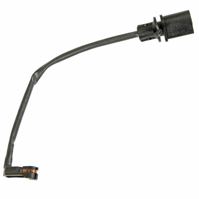 PowerStop Power Stop 19-20 Porsche Macan Rear Euro-Stop Electronic Brake Pad Wear Sensor