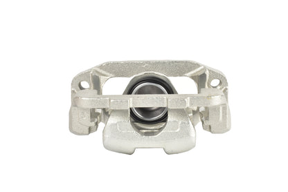 DBA 10-24 Nissan Patrol (Y62) Street Series Right Rear Caliper