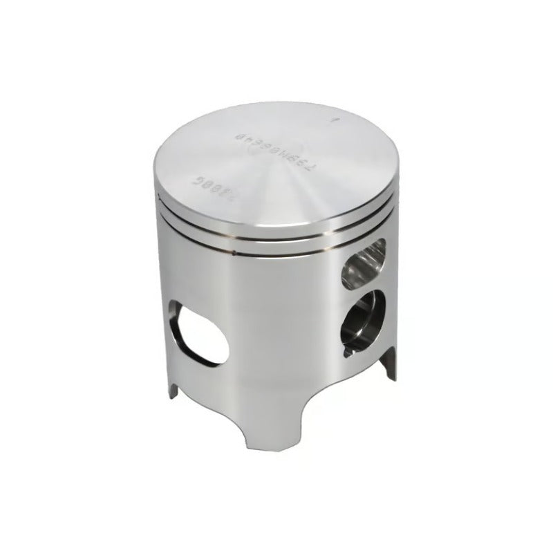 Wiseco Kawasaki KX250 02-04 ProLite 2658CD Piston Kit
