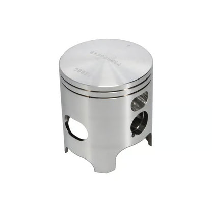 Wiseco Kawasaki KX250 02-04 ProLite 2658CD Piston Kit