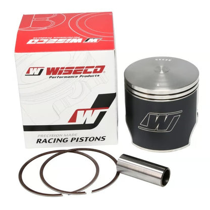 Wiseco Polaris 488/500 Indy 86-06 ProLite 2874CD Piston Kit