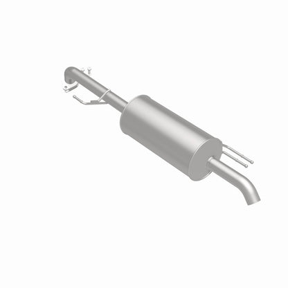 Magnaflow BRExhaust 10-13 KIA FORTE KOUP Muffler Kit
