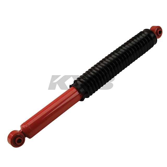 KYB Shocks & Struts MonoMax Rear CHEVROLET Astro Mini-Van (2WD) 1985-05 CHEVROLET Astro Mini-Van (AW