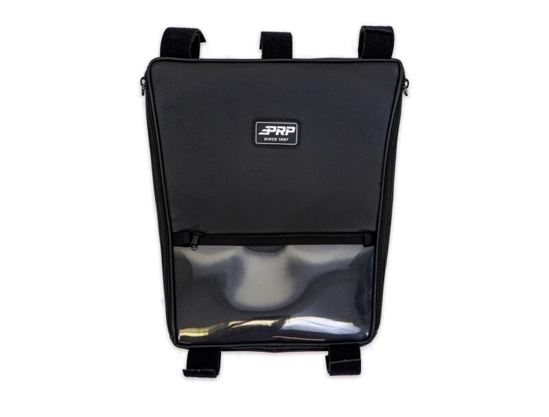 PRP Seats PRP 2020+ Yamaha Wolverine RMAX/RMAX4 Overhead Bag