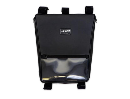 PRP Seats PRP 2020+ Yamaha Wolverine RMAX/RMAX4 Overhead Bag