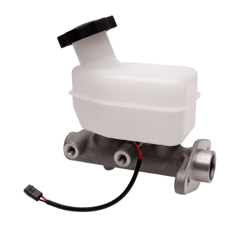 DFC 02-05 Kia Sedona Brake Master Cylinder