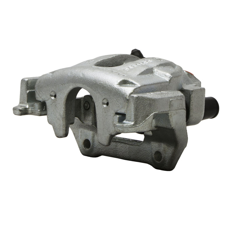 DFC 99-09 Volvo S60/V70/XC70/S80 Rear-R Premium Caliper - Silver Zinc Coated