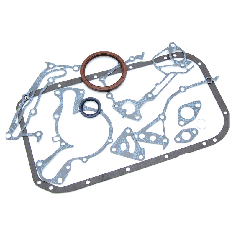Cometic Gasket Cometic Street Pro 88-96 Mitsubishi 6G72 SOHC V6 Bottom End Gasket Kit