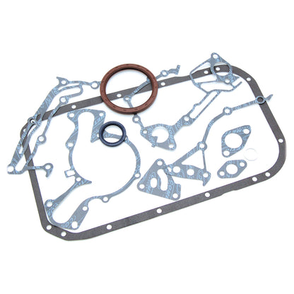 Cometic Gasket Cometic Street Pro 88-96 Mitsubishi 6G72 SOHC V6 Bottom End Gasket Kit