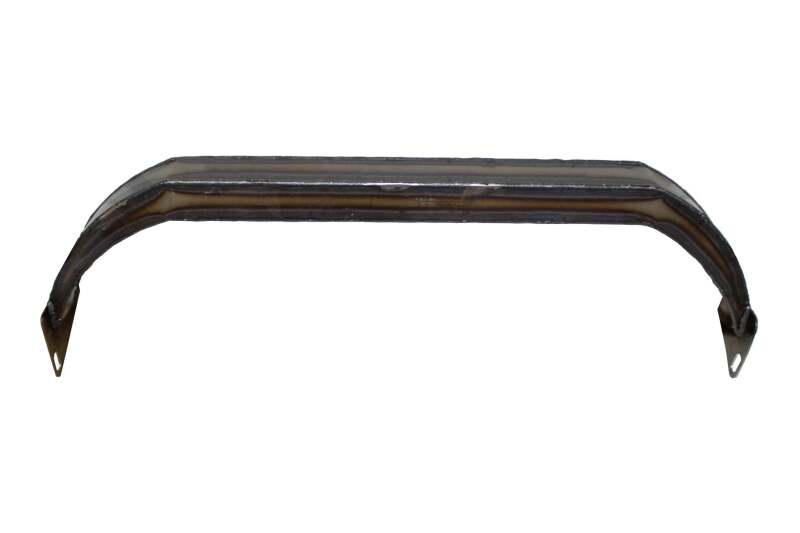RustBuster Rust Buster 97-04 Dodge Dakota Front Fuel Tank Crossmember
