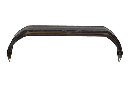 RustBuster Rust Buster 97-04 Dodge Dakota Front Fuel Tank Crossmember