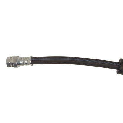 DFC 17-23 Audi RS5 Including Sportback Front-L Brake Hose