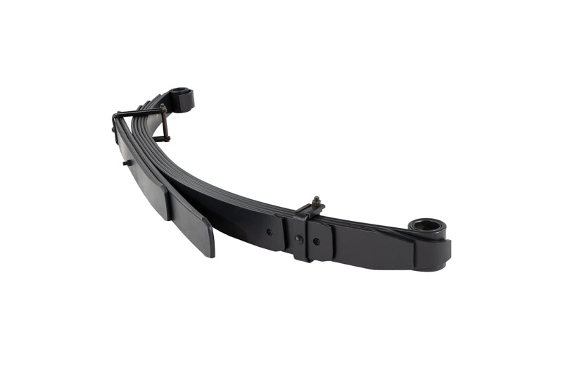 Old Man Emu ARB / OME Leaf Spring Lc76 Wagon -Hd-
