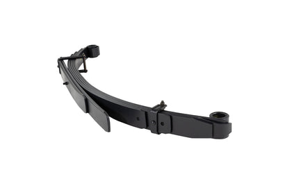 Old Man Emu ARB / OME Leaf Spring Lc76 Wagon -Hd-