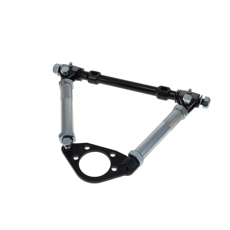 SPC Performance GM Full Size Pro Series Front Adjustable Upper Control Arm (Race Only)