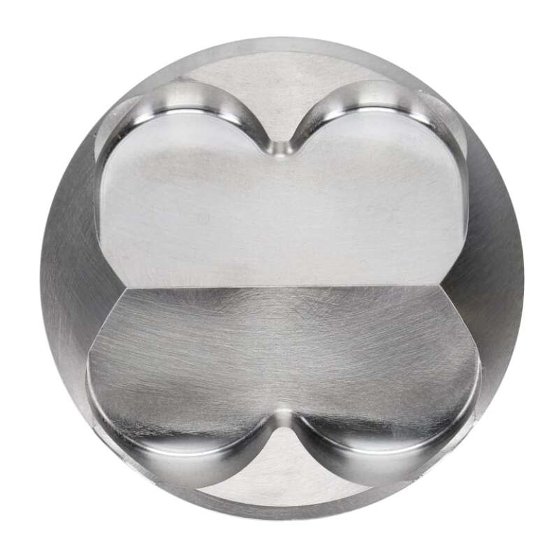 Wiseco Peugeot 306/206/106 +3.5cc 79mm Bore 11.5:1 CR Piston Shelf Stock Kit