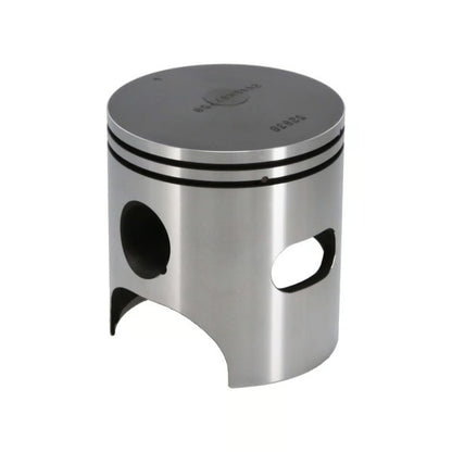 Wiseco Polaris 700 Liberty EFi 05-08 3051KD Piston Kit