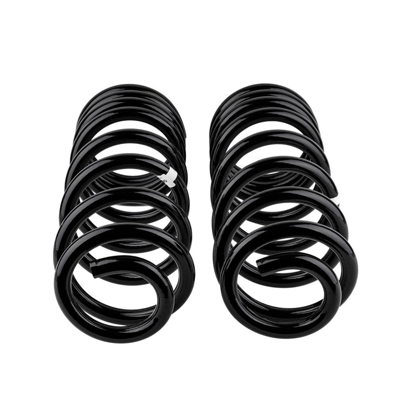 Old Man Emu ARB / OME Coil Spring Rear Np300 600Kg