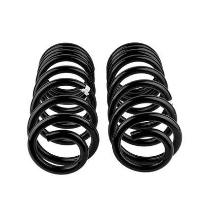 Old Man Emu ARB / OME Coil Spring Rear Np300 600Kg