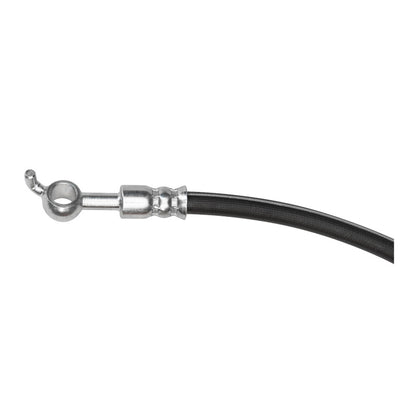 DFC 16-20 Kia Optima Plug-In Hybrid Rear-R Brake Hose