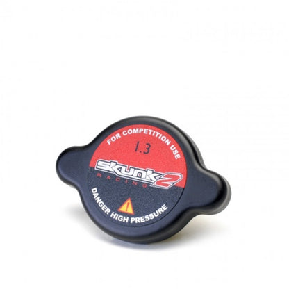 Skunk2 Racing Skunk2 Honda Acura/Mazda/Mitsubishi/Subaru Radiator Cap