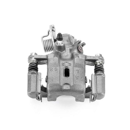 PowerStop Power Stop 99-01 Infiniti G20 Rear Left Autospecialty Caliper w/Bracket