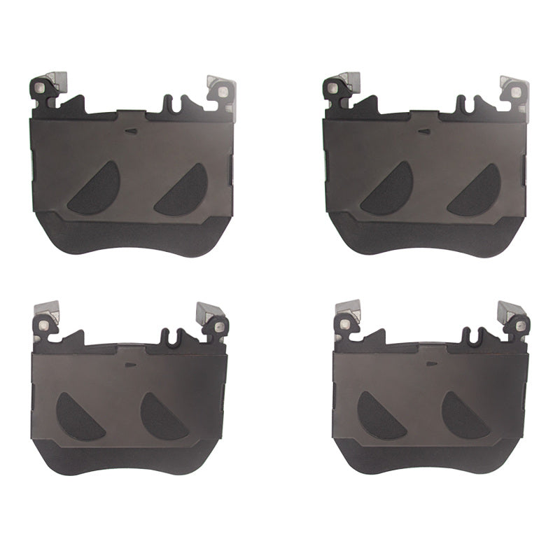 DFC 21-25 Mercedes-Benz S580e Front Euro 5000 Ceramic Brake Pads