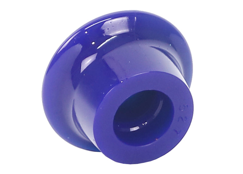 SuperPro Volkswagen-Engine Steady Bushing