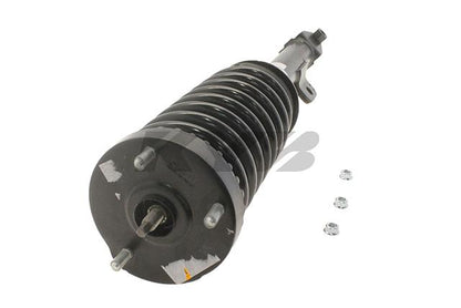 KYB Strut Plus Front Left Chrysler 300 05-10