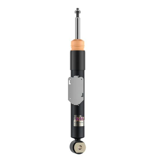 KW BMW F11 Variant 1 Coilover kit  - Rear Replacement Dampers (Inc. 520i, 523i, 535i & 550i)