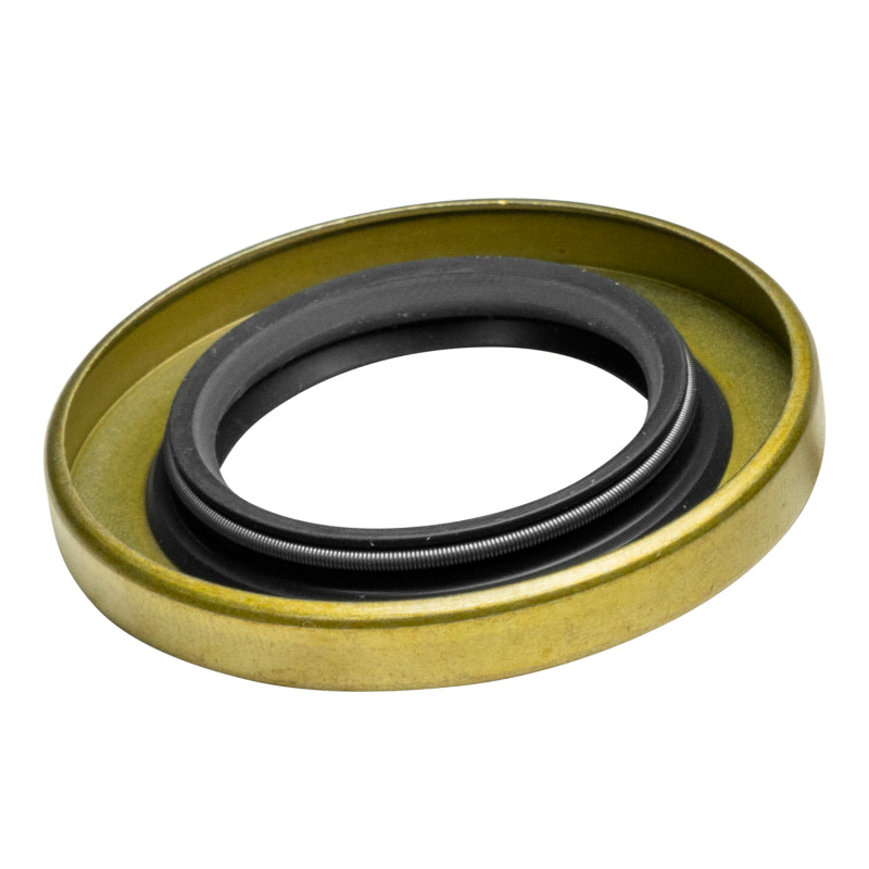 Yukon Gear & Axle Yukon Gear Inner Axle Seal for Disco Eliminator Kit Dana 30 2.004 Outer Diameter