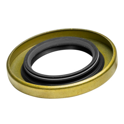 Yukon Gear & Axle Yukon Gear Inner Axle Seal for Disco Eliminator Kit Dana 30 2.004 Outer Diameter