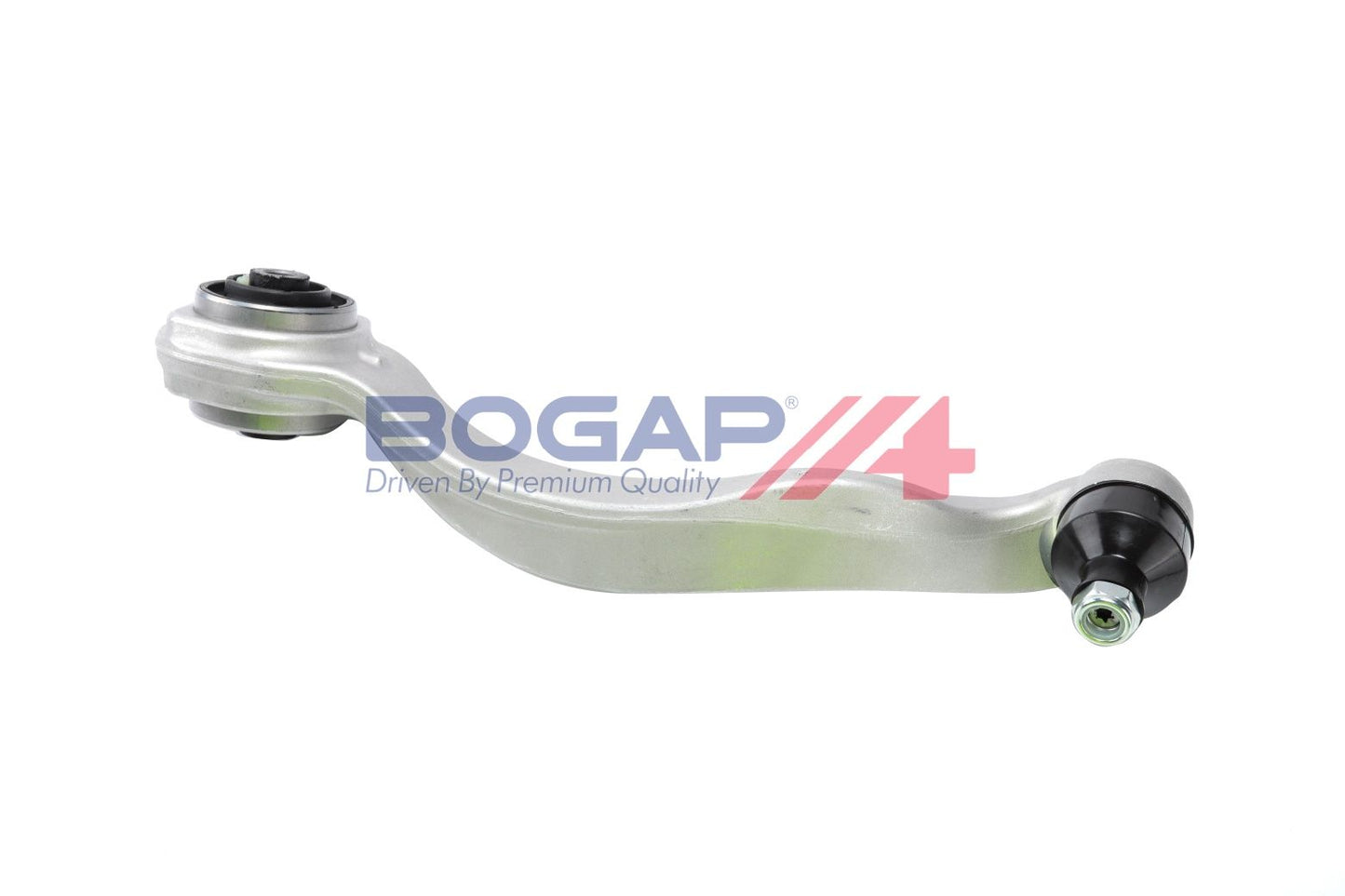 BOGAP C3327129 Control/Trailing Arm, Wheel Suspension