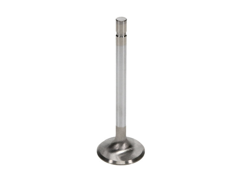 Manley Performance Manley Ford 2300 1.590 inEsslingerin Race Master Exhaust Valves (Set of 4)