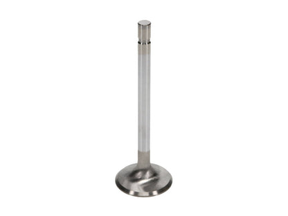 Manley Performance Manley Ford 2300 1.590 inEsslingerin Race Master Exhaust Valves (Set of 4)